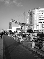 呼和浩特公司注册